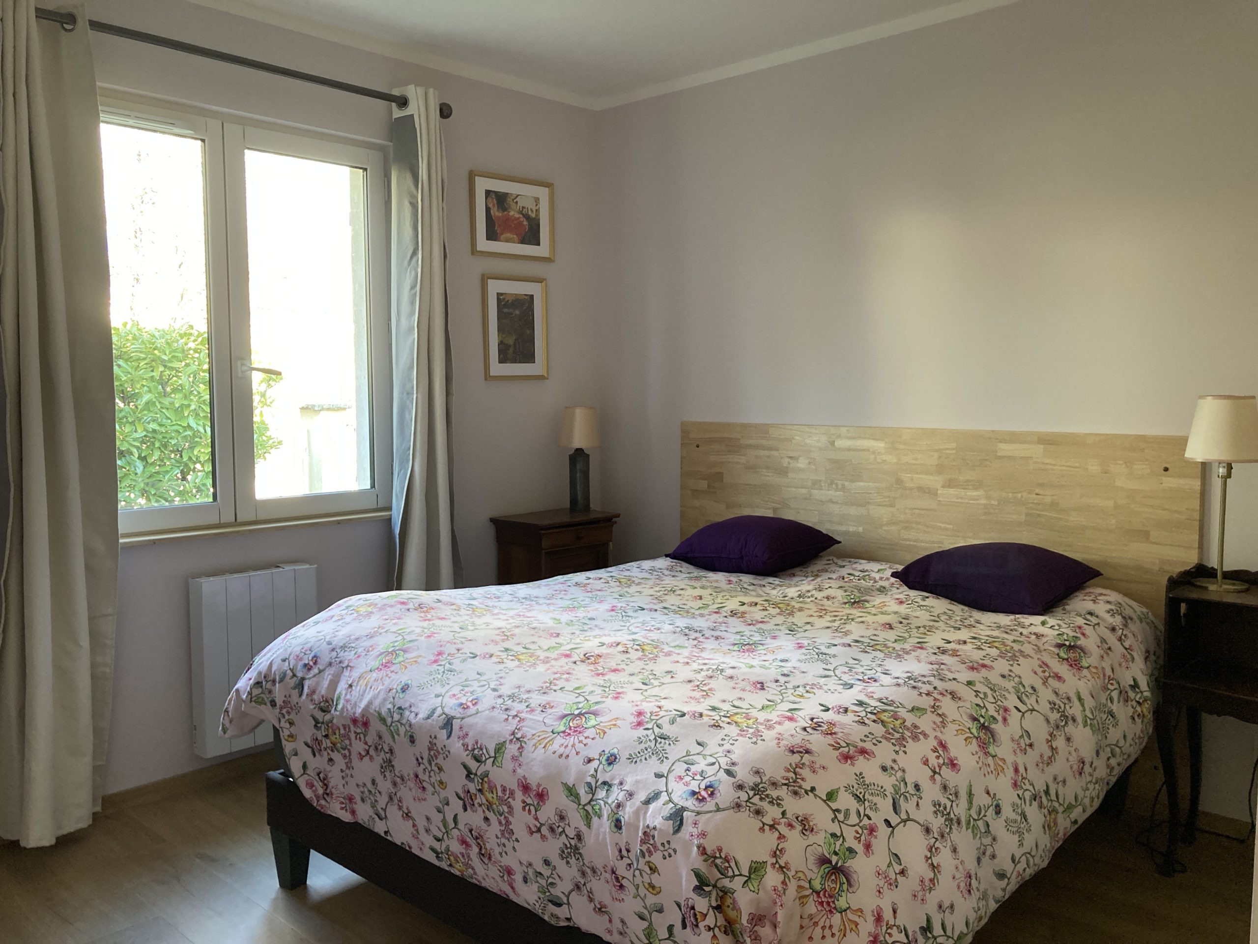 Chambre-maison-de-lea
