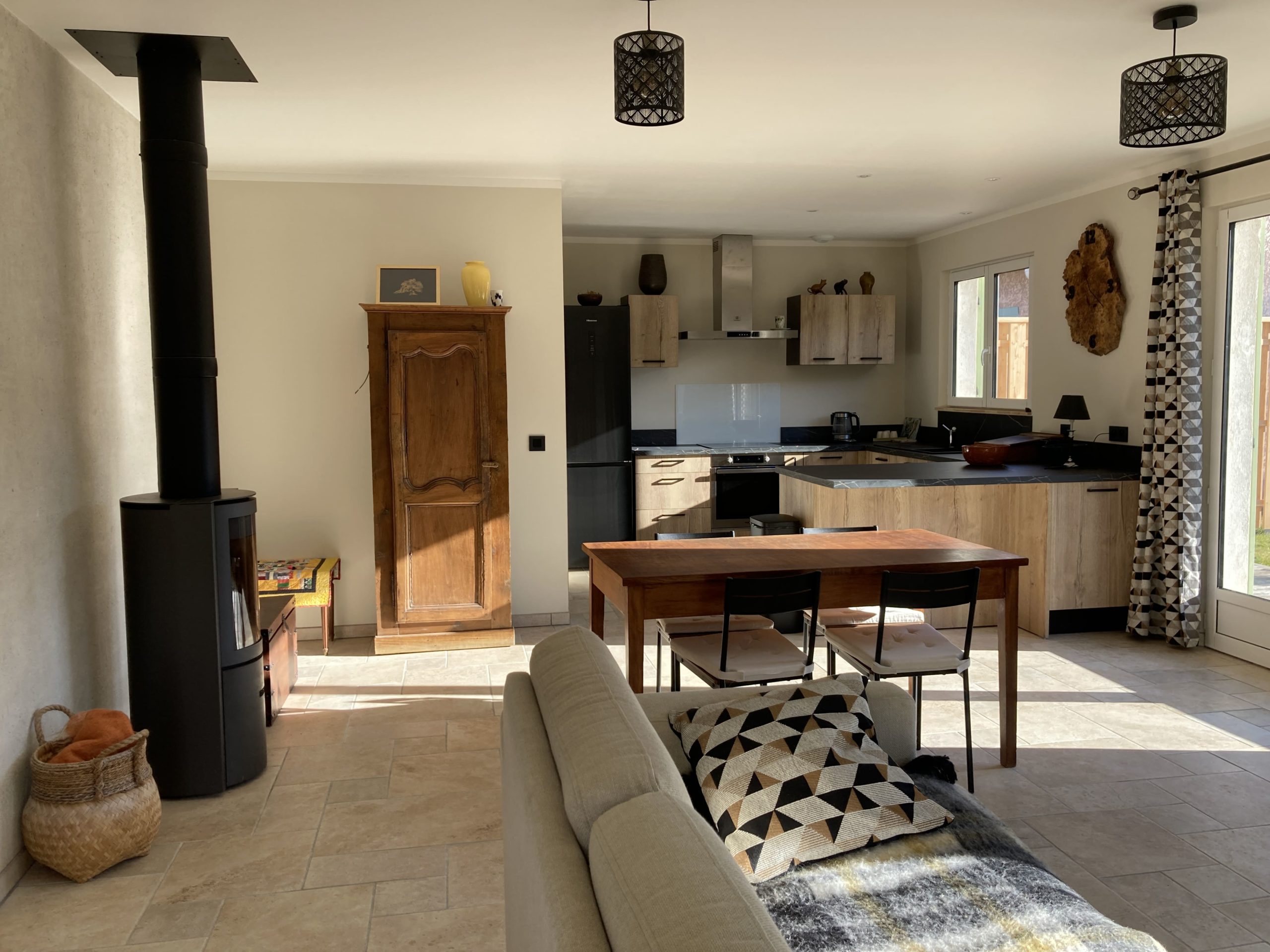 Salon-maison-de-lea